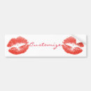 Search for dates bumper stickers Girlfriend