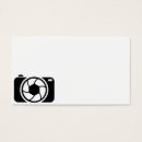 Search for shutterbug Photography