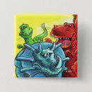 Search for rex badges Green