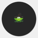 Search for whimsy stickers Cute