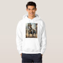 Search for steampunk hoodies Machine