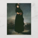 Search for mariana postcards Female