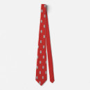 Search for cans ties Beer
