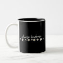 Search for positive mind mugs Mindfulness