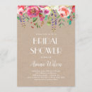 Search for romance invitations Garden party