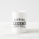 Search for fish bone mugs Funny