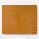 Search for graphic mousepads Orange
