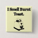 Search for burnt badges Funny