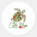 Search for costa maya stickers Fun