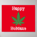 Search for stoner posters Leaf