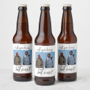 Search for beer bottle invitations Minimalist