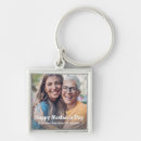 Search for best mother key rings Minimalist