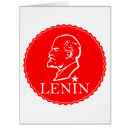 Search for lenin cards Socialism