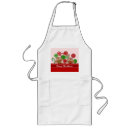 Search for lollipop aprons Candies