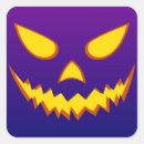 Search for grinning face stickers Jack o lantern