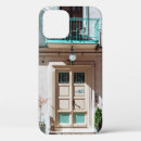 Search for wooden door iphone cases Windows