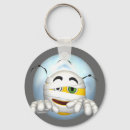 Search for walking dead key rings Funny