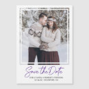 Search for royal purple invitations Simple