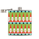 Search for santa flasks Holiday party