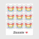 Search for bouncy castle stickers Bounce house