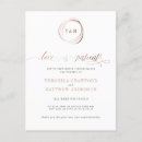 Search for planning a wedding invitations Cancelled