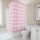 Search for shower curtains Pretty