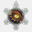 Search for dragons christmas tree decorations Gaming