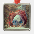 Search for model christmas tree decorations 19th