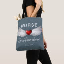 Search for medical bags Modern