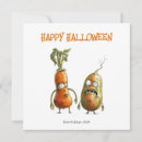 Search for funny vegetable cards Humour