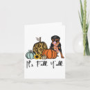 Search for forest leopard cards Yellow