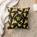 Search for cheese cushions Pattern