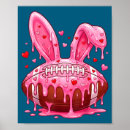 Search for funny football posters Modern
