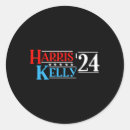 Search for kelly stickers Joe biden