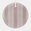 Search for texture christmas tree decorations Flower