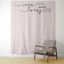 Search for rose backdrops Blush