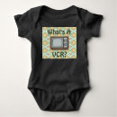 Search for vcr Vintage
