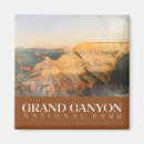 Search for national park magnets Arizona