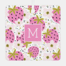 Search for strawberry christmas tree decorations Flowers