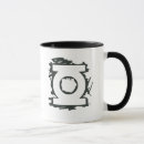Search for markers mugs Green