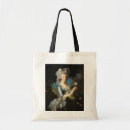 Search for marie antoinette bags French