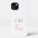 Search for boss iphone cases Stylish