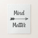 Search for mindfulness puzzles Quote