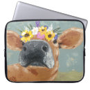 Search for fun laptop cases Whimsical