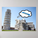 Search for lean art Architecture