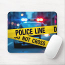 Search for authority electronics Police