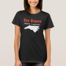 Search for sea breeze tshirts Travel