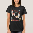 Search for spanish words tshirts Mexican
