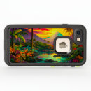 Search for colorful iphone cases Vibrant