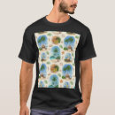 Search for mehndi tshirts Pattern